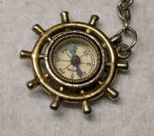 German vintage fob for sale  COVENTRY