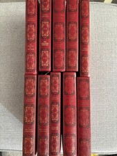 Vintage dennis wheatley for sale  EDENBRIDGE