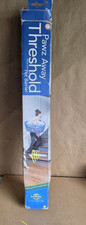 Petsafe pwf00 14406 for sale  Old Bridge