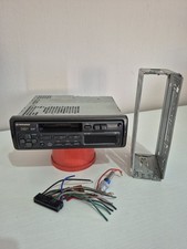 Autoradio pioneer keh usato  Palermo