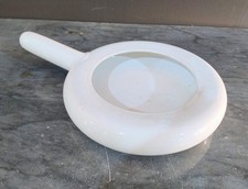 Ceramica s.c. richard usato  Sassari