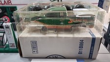 Usado, Franklin Mint 1:24 Ford "Bigfoot" Monster Truck Body "Snake Bite" comprar usado  Enviando para Brazil