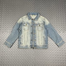 Vintage crazy girl for sale  Long Beach