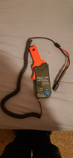 Picoscope ta009 current for sale  OKEHAMPTON