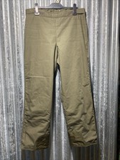 Vintage german military for sale  BIRMINGHAM