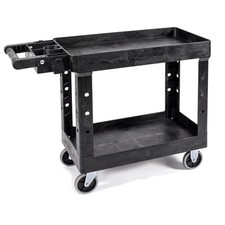 mechanic cart for sale mechanic cart for sale Ashford
