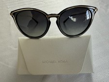 Michael kors new for sale  Castaic