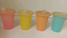 Vtg tupperware sippy for sale  Bourbonnais