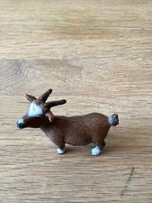 Schleich 2011 brown for sale  EXETER