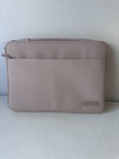 Mosiso laptop sleeve for sale  Chula Vista