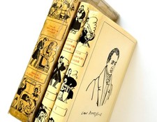 Eneida Set of 2 Ivan Kotliarevsky, Ukrainian Poetry Book Gift, Bazilevich 1969 comprar usado  Enviando para Brazil