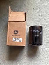 John deere lva13038 for sale John deere lva13038 for sale  YORK