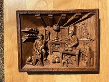 bas relief carving for sale bas relief carving for sale HEATHFIELD