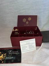 2012 danbury mint for sale  Catonsville