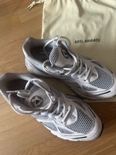Axel arigato marathon gebraucht kaufen  Darmstadt