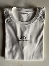 Vetement pull sweat d'occasion  Givors