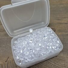 Diamond shaped decorative for sale  IPSWICH