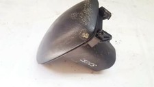 90568274   x20dth Seat Armrest for Opel Vectra 2000 FR815187-16 comprar usado  Enviando para Brazil