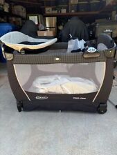 Graco pack play for sale  Monrovia