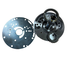 5r55e 4r44e transmission for sale  Hinsdale