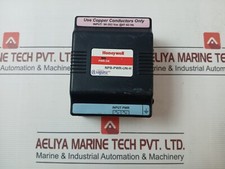 Usado, Modulo Di Alimentazione Universale HONEYWELL NPB-PWR-UN-H comprar usado  Enviando para Brazil