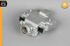 Usado, Câmera de visão noturna 07-10 Mercedes W221 S550 CL550 S63 CL63 AMG para-brisa fabricante de equipamento original comprar usado  Enviando para Brazil