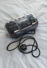 Used babyliss lightweight for sale  READING