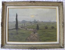 Carlo aimetti gregge usato  Casteggio