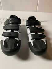 Hyland clip bicycle for sale  Fremont