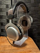 Beyerdynamic 880 edition for sale  Memphis