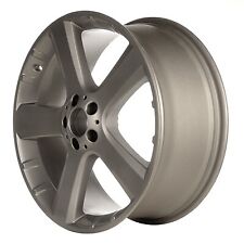 Factory oem wheel for sale  Indianapolis