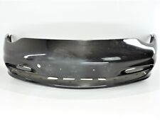 Porsche 996 facelift gebraucht kaufen  Grub a.Forst