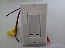 Bestten dimmer wall for sale  Fuquay Varina
