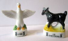 Fèves brillantes animaux d'occasion  Saint-Arnoult-en-Yvelines