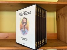Robert crumb taschen for sale  College Park