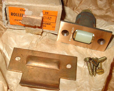 Vintage mortise door for sale  Deep River