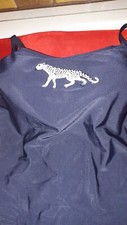 Sexy badeanzug damen gebraucht kaufen  Deutschland