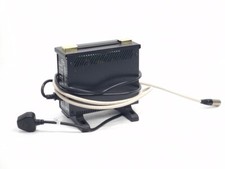 Invacare 24v 8amp for sale  ALFRETON