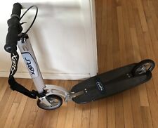 Xootr comp carbon for sale  Laguna Beach