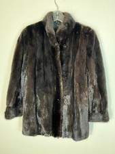 Classic mink fur for sale  Minneapolis
