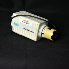 Hunt cctv bullet for sale  TELFORD