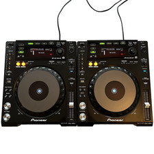 Pioneer cdj 850 for sale  LONDON