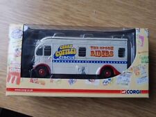 Lledo gerry cottles for sale  HIGHBRIDGE