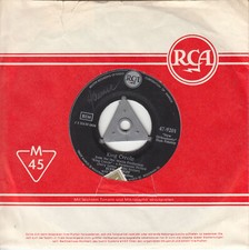 Elvis presley king gebraucht kaufen  Erlangen
