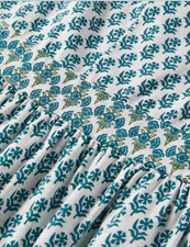 Wow gorgeous boden for sale  ABERGELE