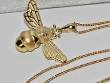 9ct yellow gold for sale  BIRMINGHAM