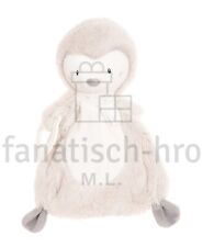 Pusblu schmusetuch pinguin gebraucht kaufen  Rostock