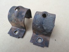Pel manta ascona gebraucht kaufen  Aachen