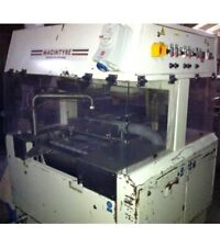 Macintyre 600mm wide for sale  TAUNTON