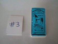 Playmobil vintage western d'occasion  Bihorel